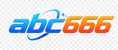 abc666